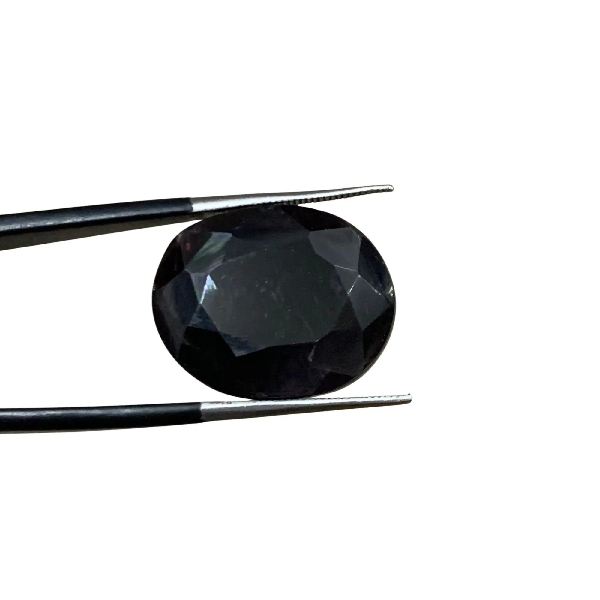 Rhodolite Garnet 21.80ct