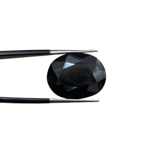 Rhodolite Garnet 20.10ct