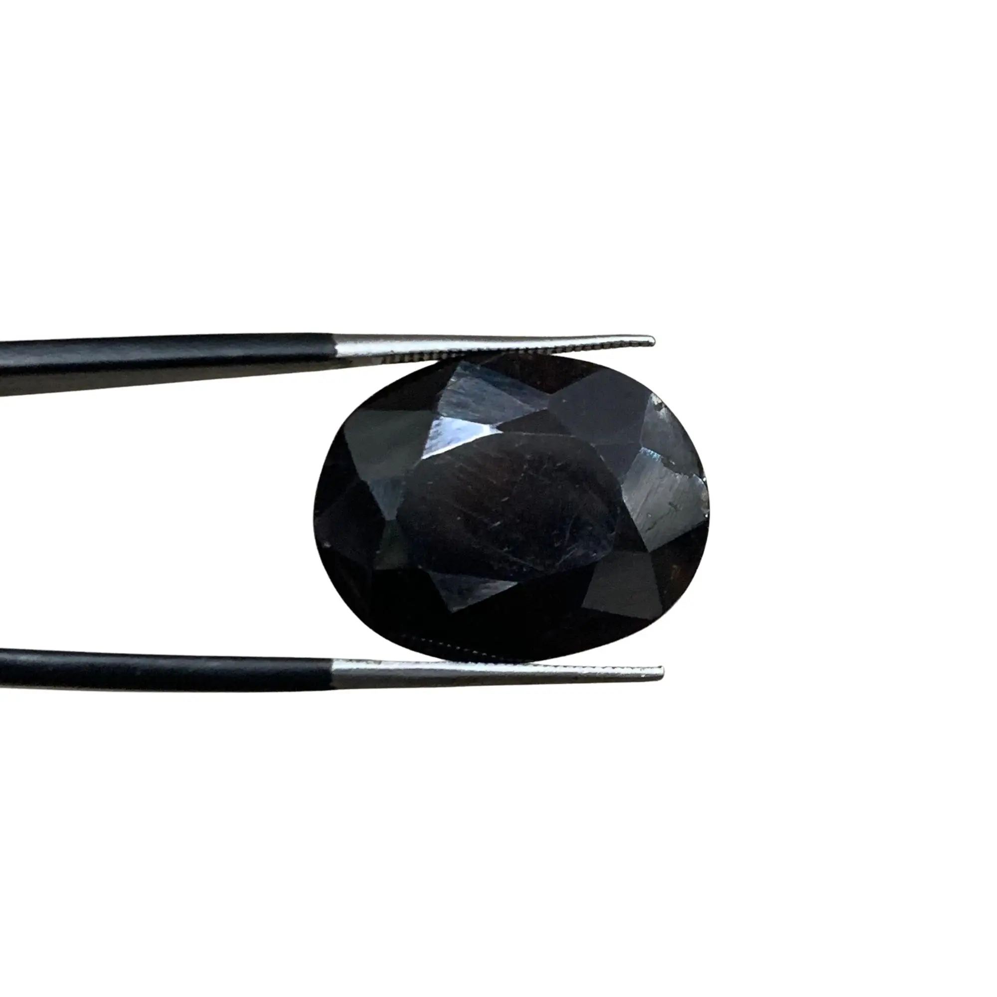 Rhodolite Garnet 20.10ct