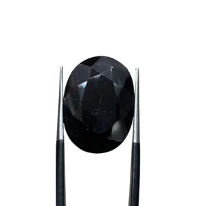 Rhodolite Garnet 21.70ct