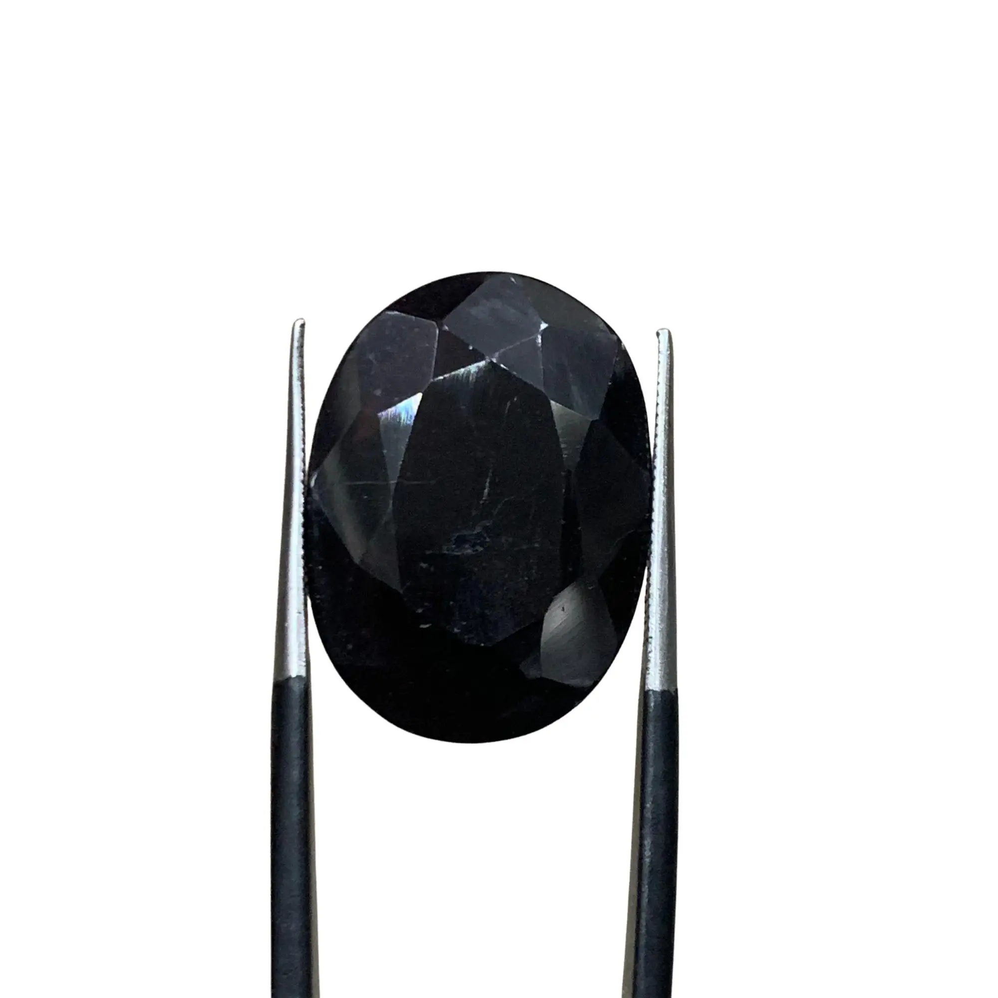Rhodolite Garnet 21.70ct