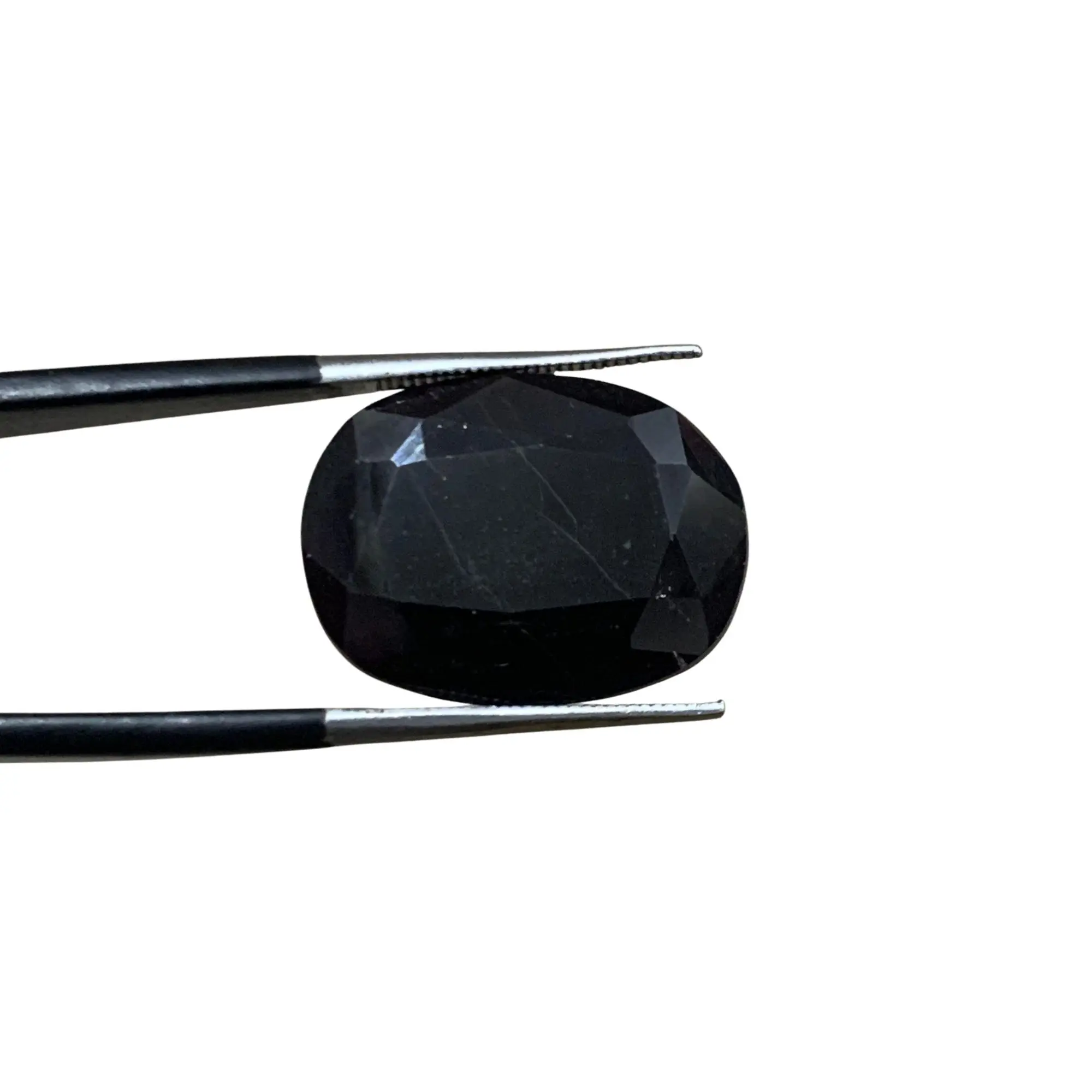 Rhodolite Garnet 19.90ct
