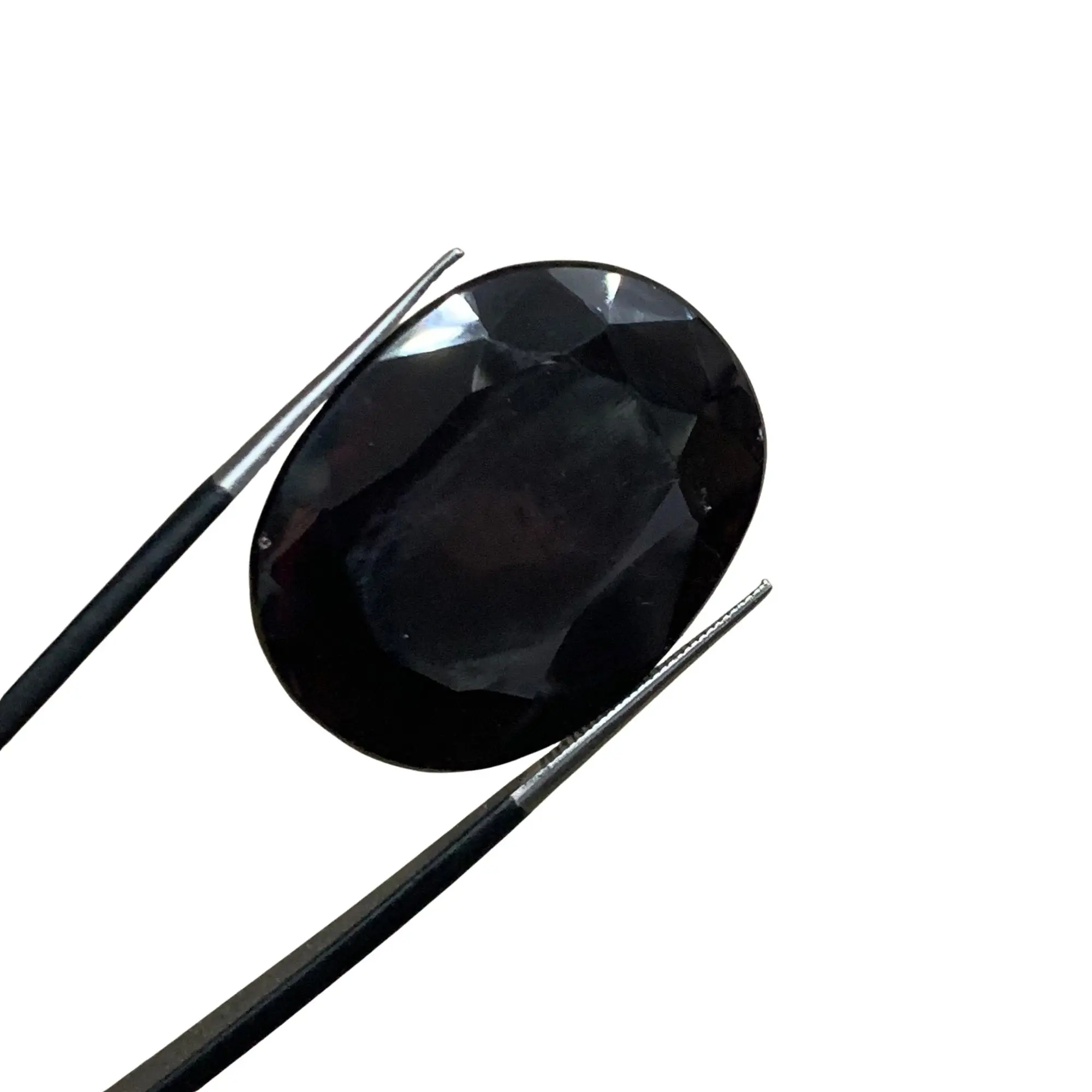 Rhodolite Garnet 42.55ct