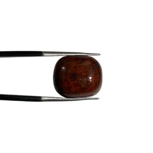 Red Jasper 18.80ct