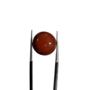 Red Jasper 13.15ct