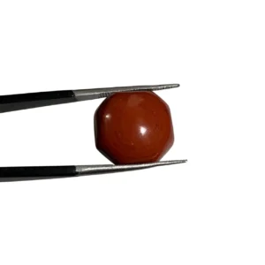 Red Jasper 11.50ct