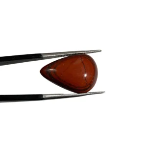 Red Jasper 10.50ct