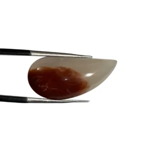 Red Jasper 16.80ct