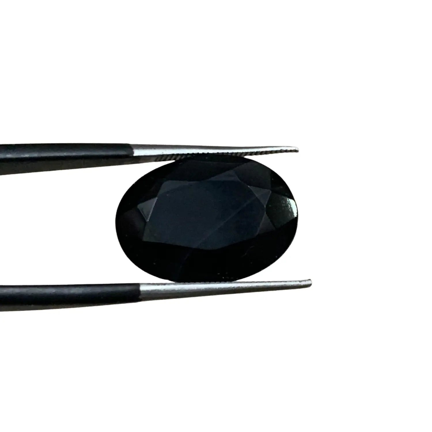 Black Onyx 8.05ct