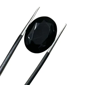 Black Onyx 12.55ct