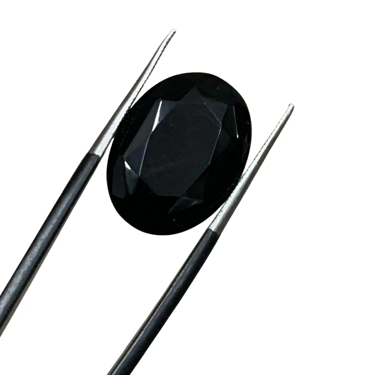 Black Onyx 12.55ct