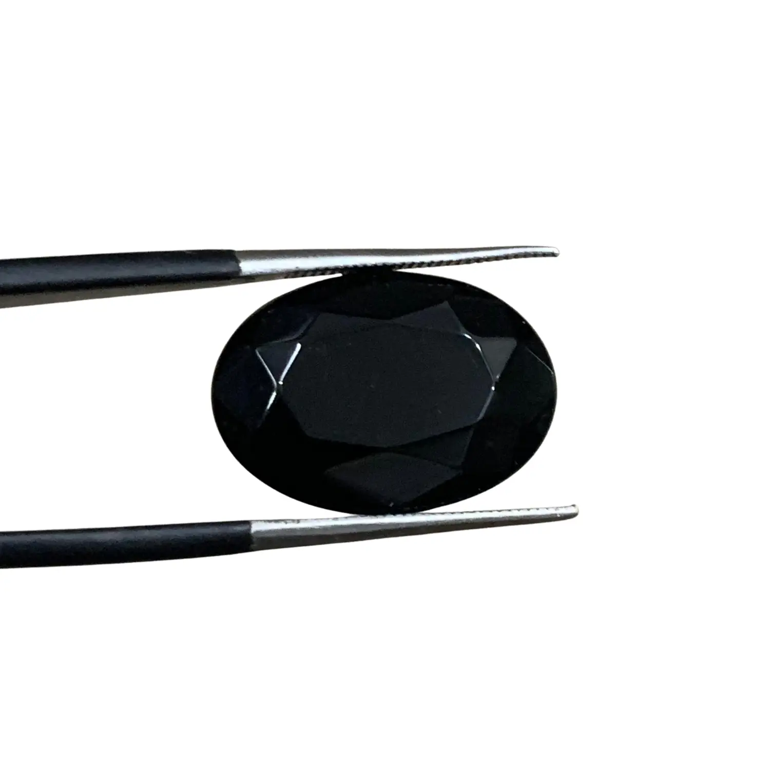 Black Onyx 10.28ct