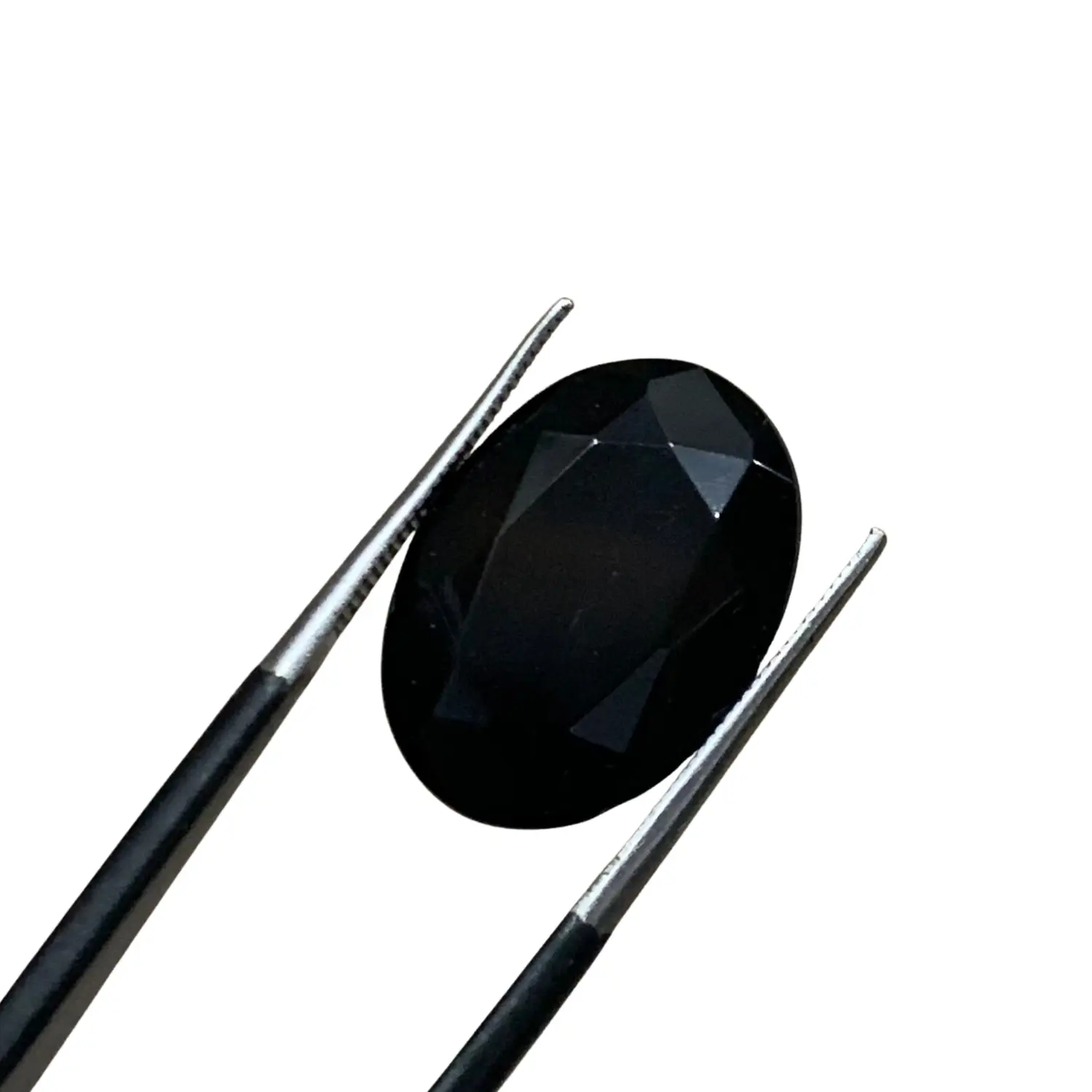 Black Onyx 10.00ct