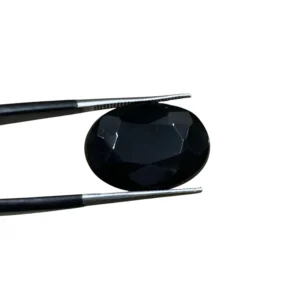 Black Onyx 11.80ct