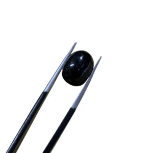 Tourmaline 6.70ct