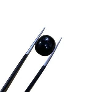 Tourmaline 7.70ct