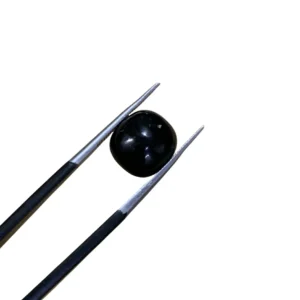 Tourmaline 5.05ct