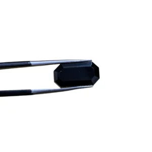 Tourmaline 6.15ct