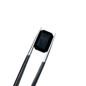 Tourmaline 7.95ct