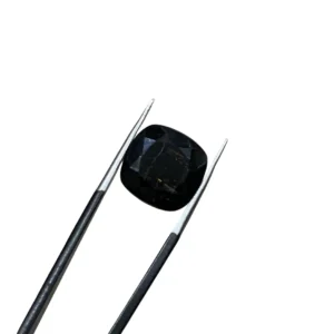 Tourmaline 12.00ct