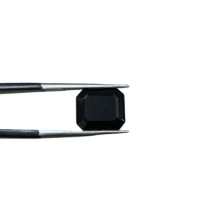 Tourmaline 6.15ct