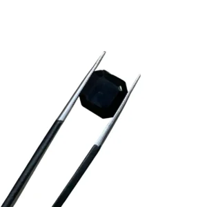 Tourmaline 5.30ct