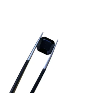 Tourmaline 5.50ct