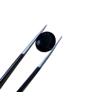 Tourmaline 5.00ct