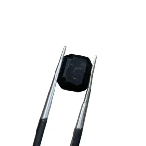 Tourmaline 4.20ct