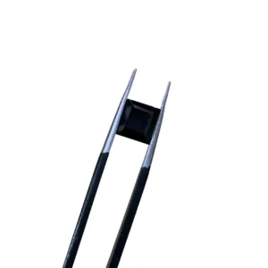 Tourmaline 3.05ct