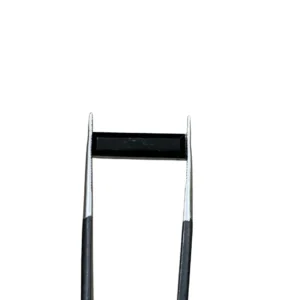 Tourmaline 4.15ct