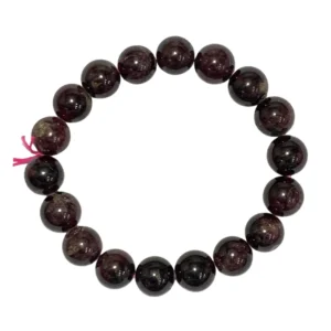 Garnet