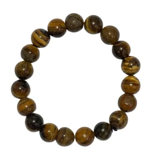 Tiger Eye