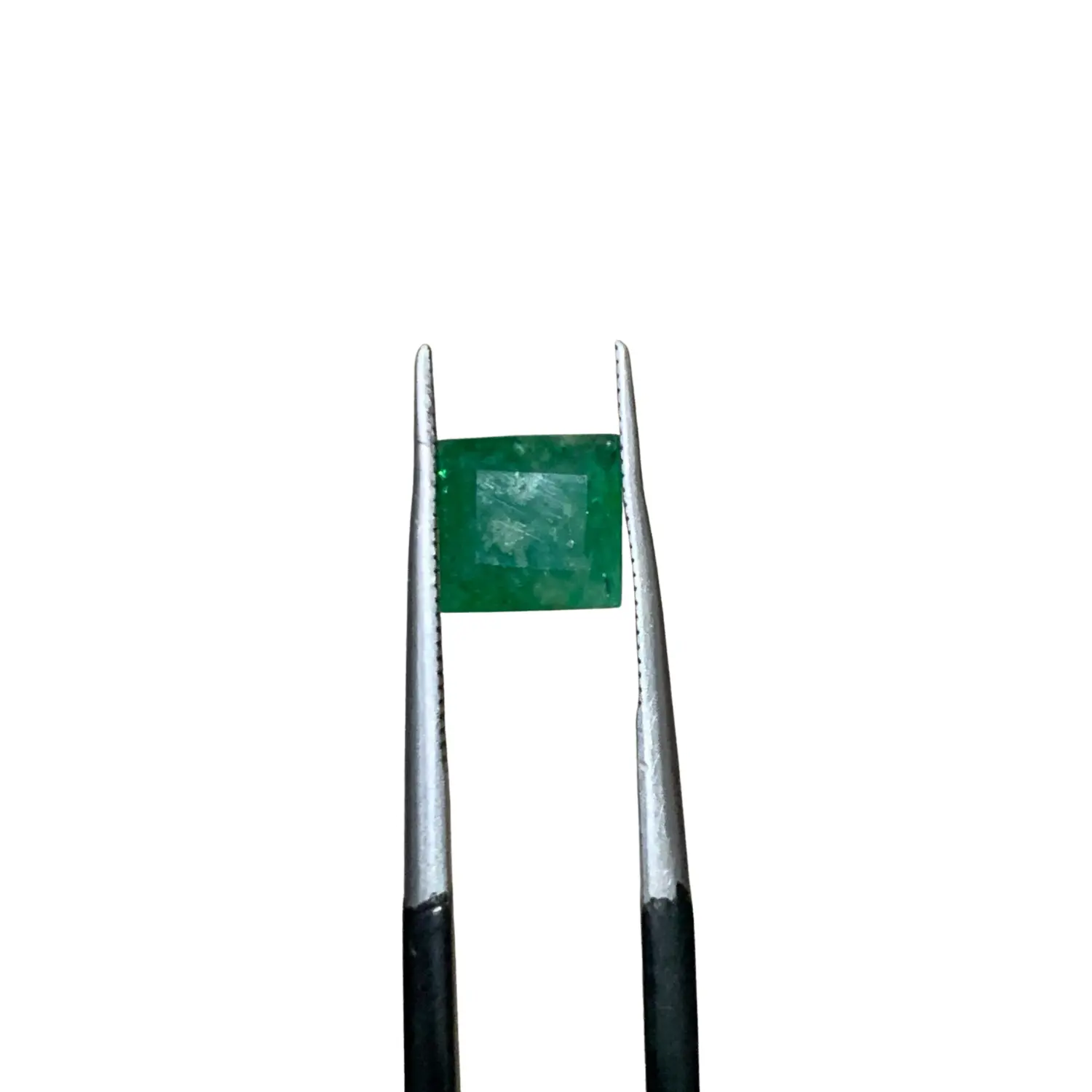Emerald Swat 1.065ct