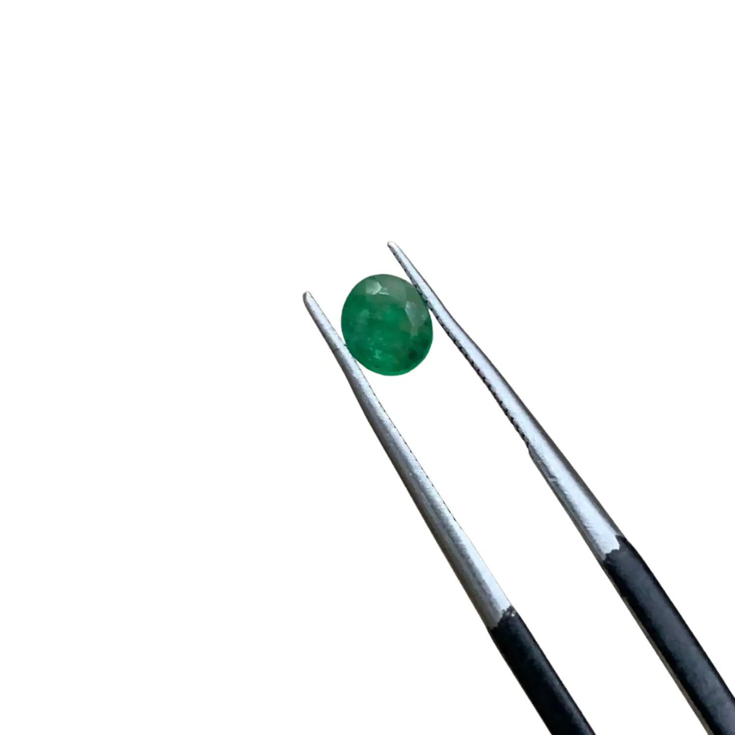 Emerald Swat 0.400ct