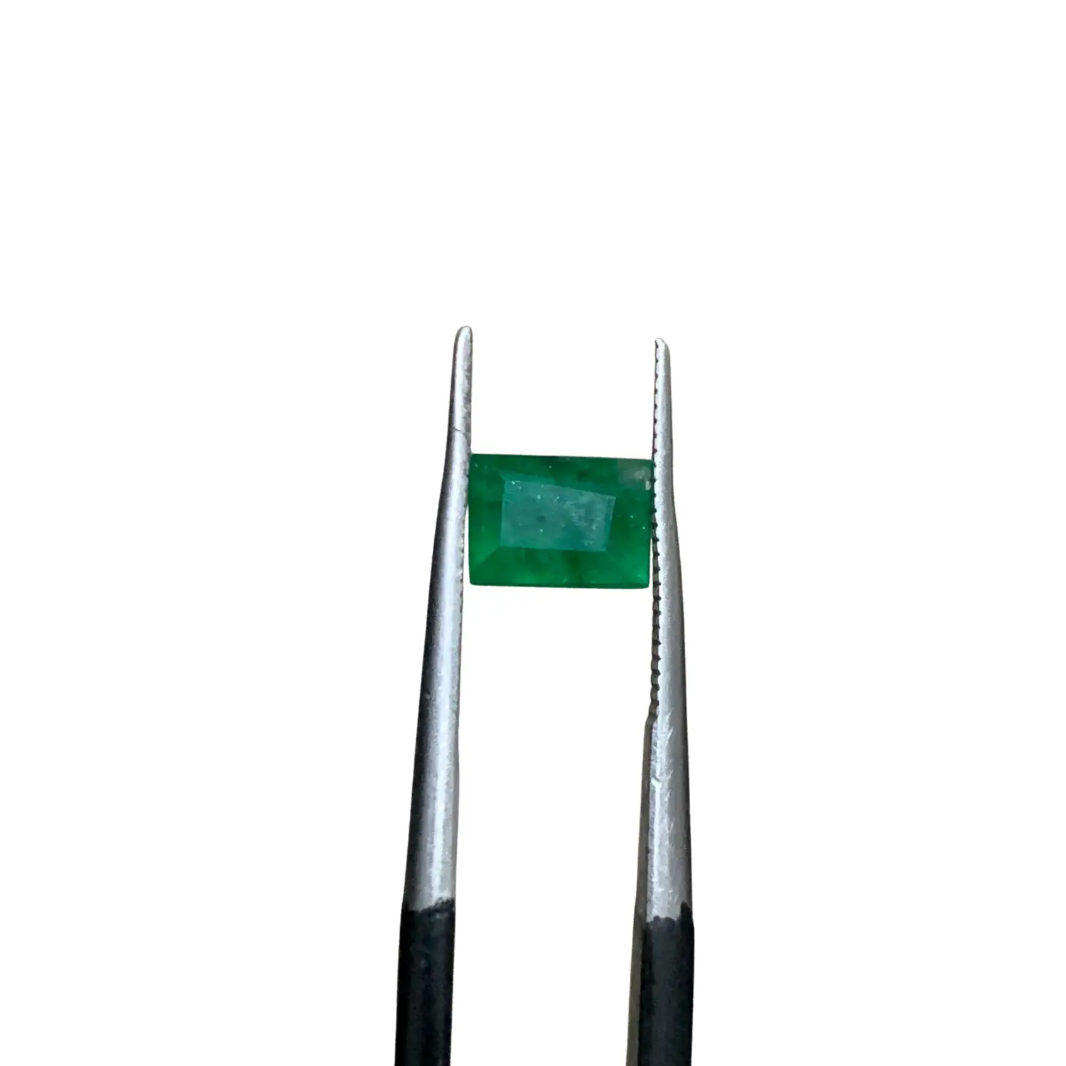 Emerald Swat 1.00ct