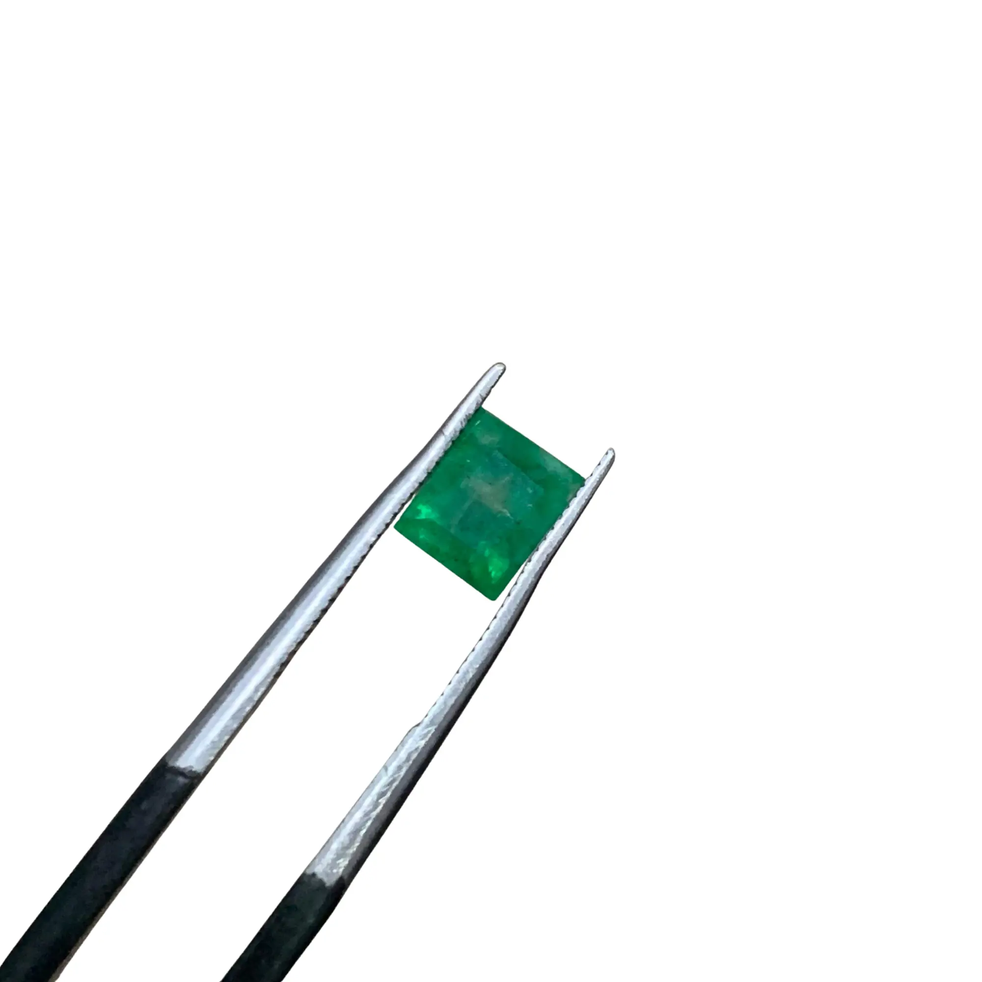 Emerald Swat 0.780ct