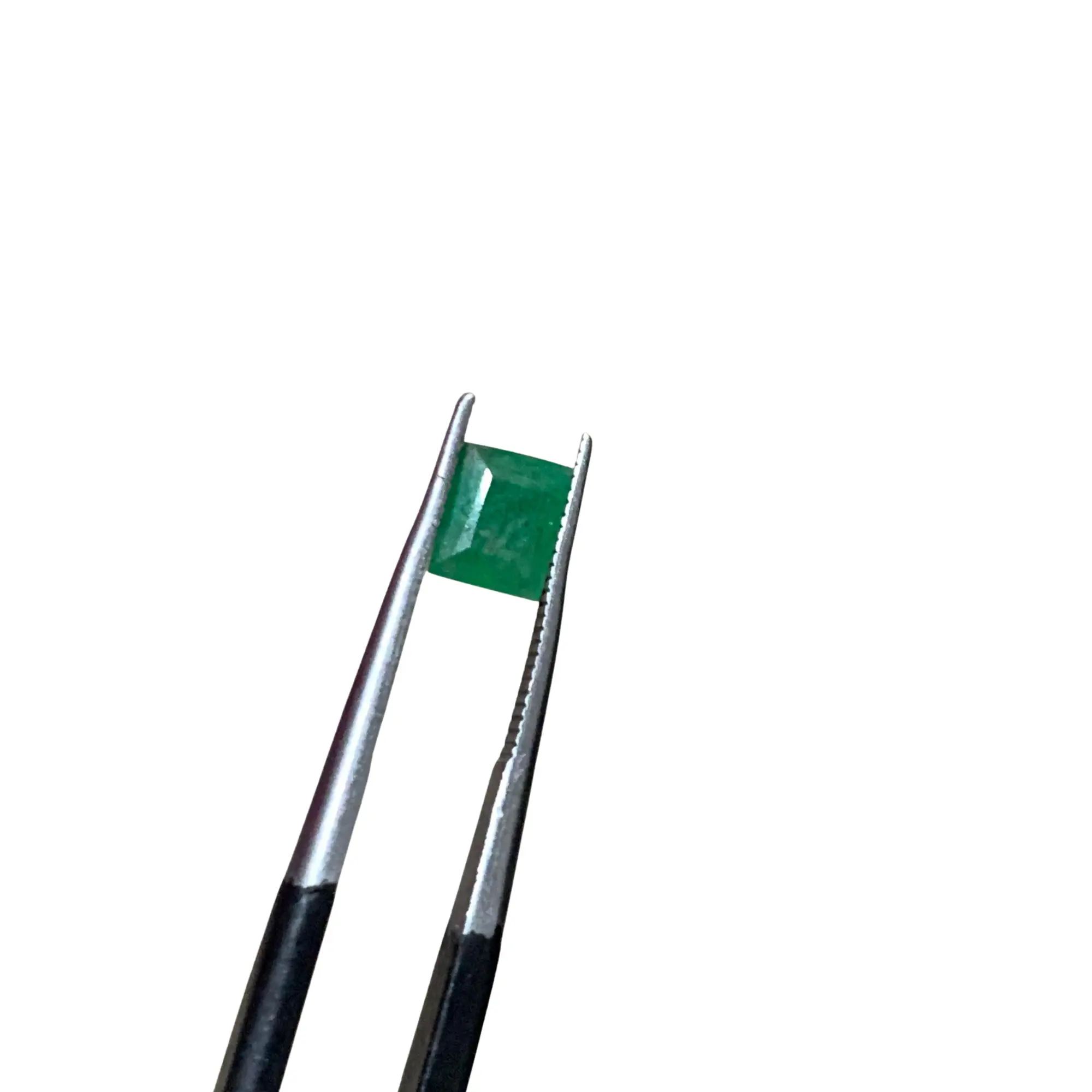 Emerald Swat 0.525ct