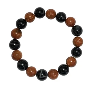 Sand Stone & Agate