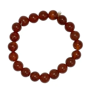 Agate
