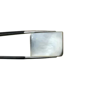 Sadaf 7.70ct