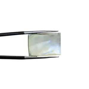Seep 7.20ct