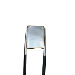 Sadaf 5.25ct