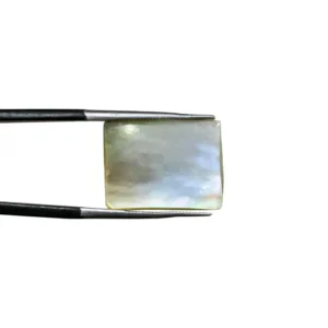 Sadaf 5.20ct
