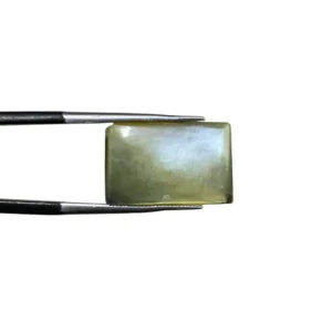 Seep 5.15ct