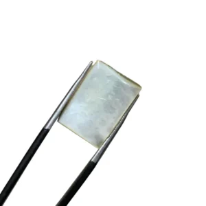 Seep 5.45ct
