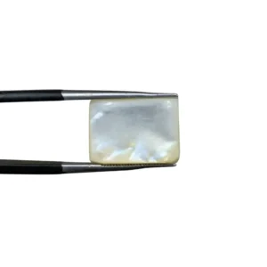 Seep 4.90ct