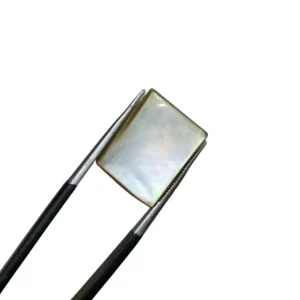 Seep 6.45ct
