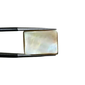 Seep 5.35ct