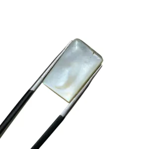 Seep 5.60ct